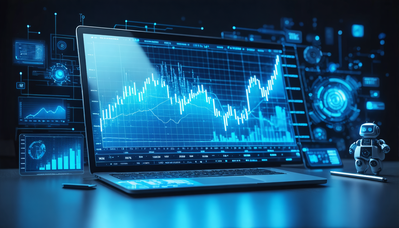 découvrez notre comparatif 2025 pour vous aider à choisir entre xtb et degiro pour vos investissements boursiers. analyse des fonctionnalités, frais, et avantages de chaque plateforme pour une décision éclairée.