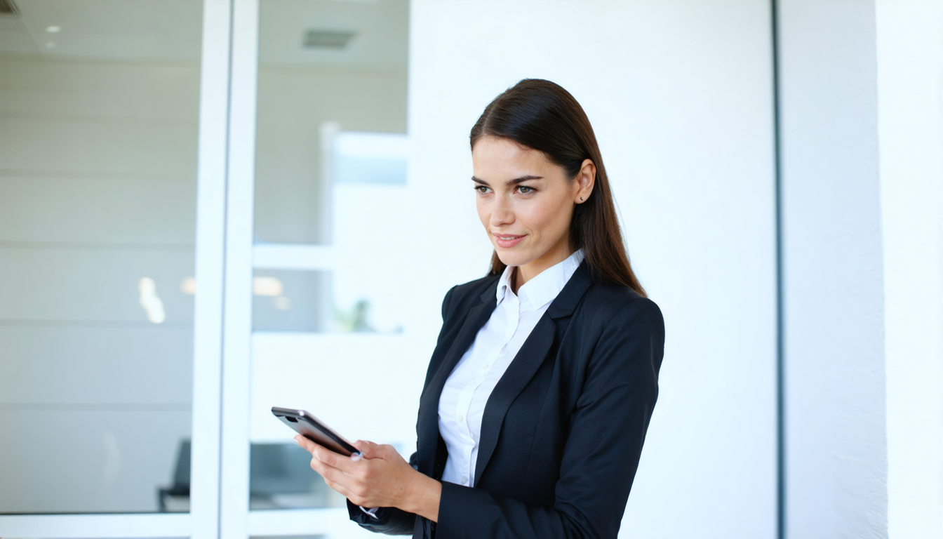 plongez dans la formation en social selling sur linkedin avec emmanuelle petiau. apprenez à accroître votre visibilité et à dynamiser vos ventes grâce à des stratégies efficaces et des conseils pratiques. transformez votre approche commerciale aujourd'hui !