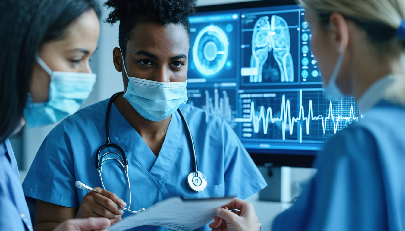 découvrez medicoop france, une initiative révolutionnaire qui réinvente le secteur de la santé et des services à la personne. grâce à des solutions innovantes et adaptées aux besoins de chacun, medicoop france s'engage à améliorer la qualité des soins et à favoriser un accès équitable aux services de santé.