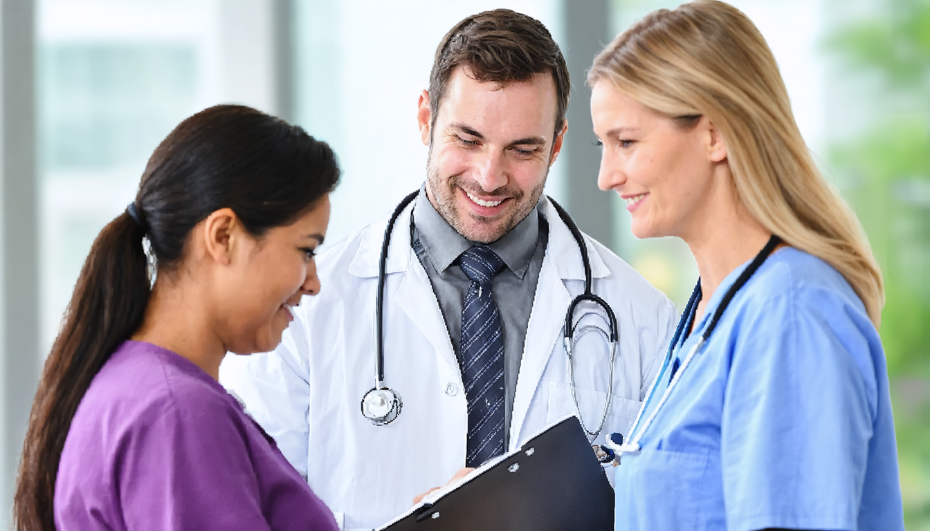 découvrez medicoop france, une initiative révolutionnaire dans le domaine de la santé et des services à la personne. nous proposons des solutions innovantes et adaptées pour répondre aux besoins de chacun. rejoignez-nous pour améliorer le bien-être et la qualité des soins.
