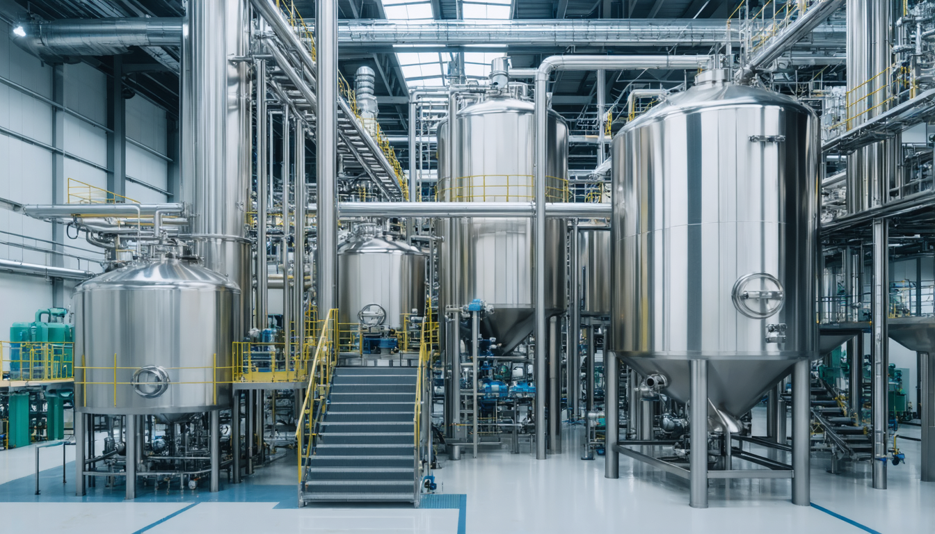 découvrez polytechnyl, la marque innovante du groupe domo qui attire l'attention avec ses solutions uniques et prometteuses. explorez comment cette entreprise révolutionne son secteur et capte l'intérêt des consommateurs.