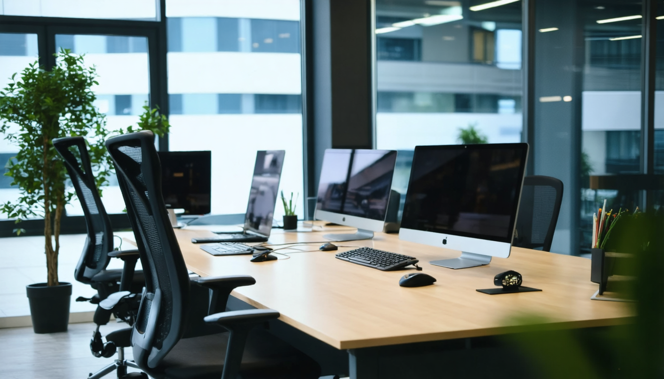 découvrez la durée typique d'un entretien téléphonique avec pôle emploi. cette description vous guide sur les attentes et le format de ces échanges essentiels pour votre parcours professionnel.
