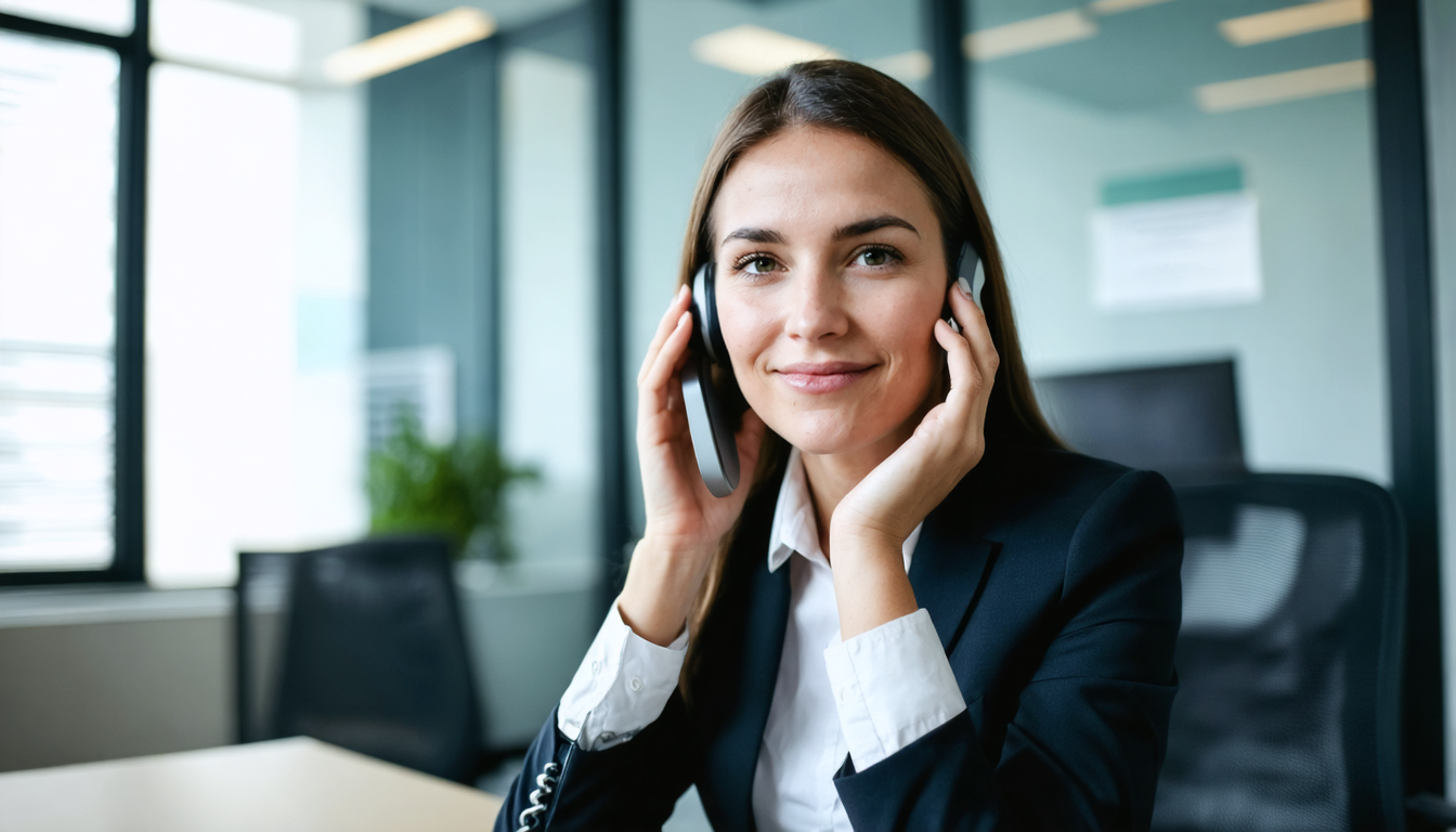 découvrez la durée typique d'un entretien téléphonique avec pôle emploi. cet article vous guide sur le temps à prévoir pour optimiser votre échange, ainsi que des conseils pour bien vous préparer à cet entretien.