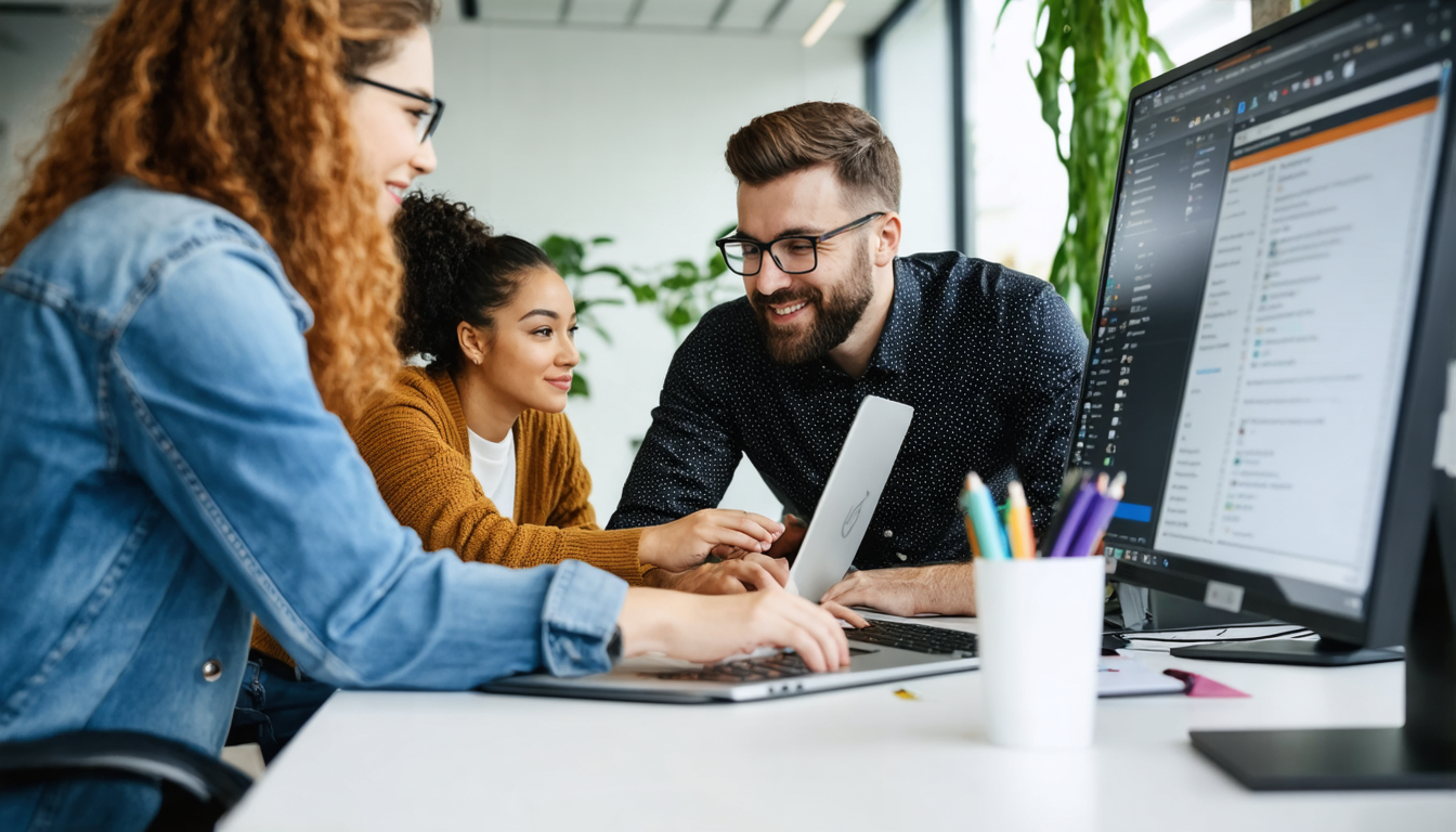 découvrez comment l'alliance entre sfam et celside insurance renforce votre protection avec des solutions novatrices et adaptées à vos besoins. garantissez votre sérénité au quotidien grâce à des offres d'assurance complètes et fiables.
