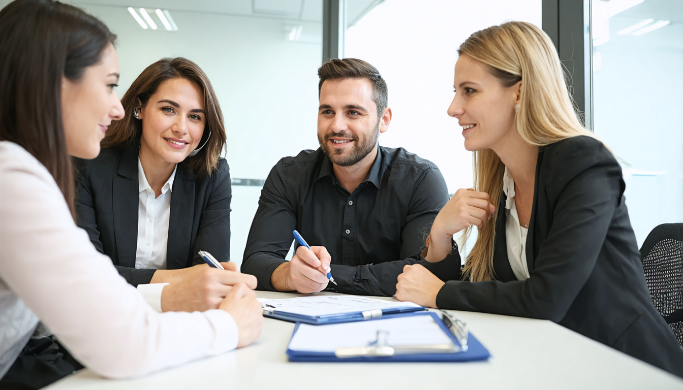 découvrez comment l'alliance entre sfam et celside insurance renforce votre protection avec des solutions innovantes et adaptées à vos besoins. ne laissez rien au hasard, optez pour une couverture optimale.