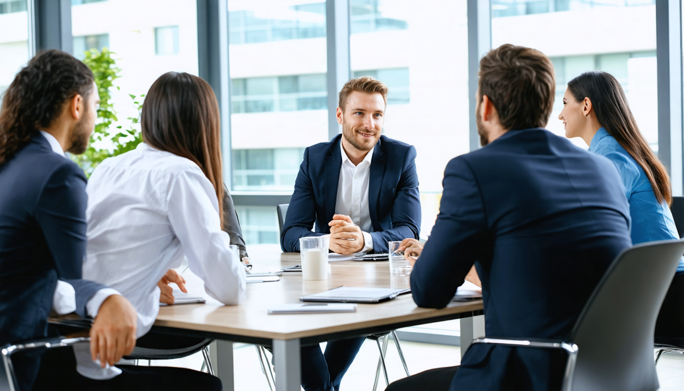 découvrez comment l'alliance entre sfam et celside insurance renforce votre protection, en vous offrant des solutions d'assurance innovantes et adaptées à vos besoins. optez pour la tranquillité d'esprit avec des services de qualité.
