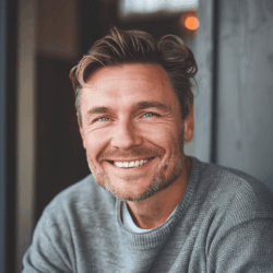 Nicolas Roche