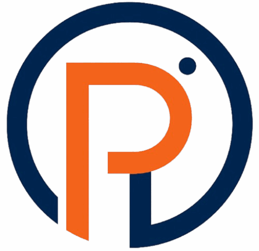 logo_paris_time