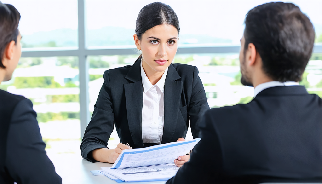 découvrez vos droits concernant les changements d'horaire imposés par votre employeur. cet article explore les conditions dans lesquelles vous pouvez refuser un tel changement, ainsi que les recours possibles pour protéger vos intérêts professionnels.