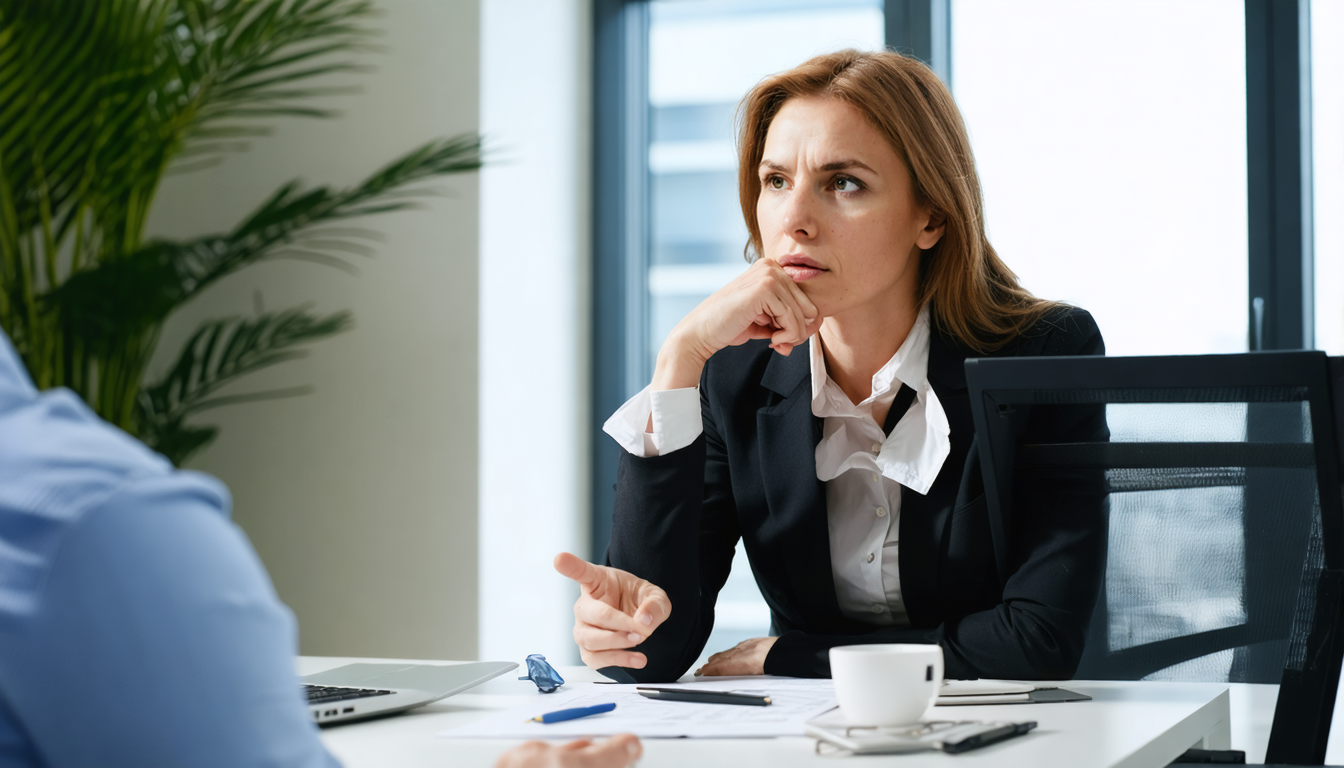découvrez si vous pouvez refuser un changement d'horaire imposé par votre employeur. analyse des droits des salariés, des obligations légales et des solutions pour gérer ces situations au travail.
