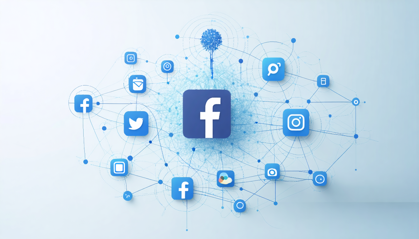 découvrez qui parmi les gafam (google, apple, facebook, amazon, microsoft) possède instagram. plongez dans l'univers des géants de la tech et comprenez les liens entre ces entreprises influentes et la célèbre plateforme de partage de photos.