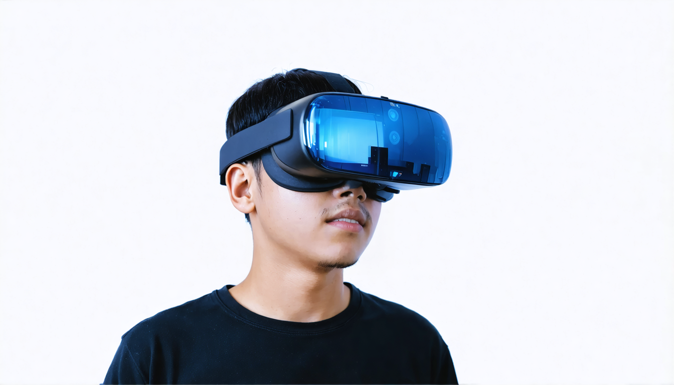 découvrez qui parmi les gafam possède instagram et explorez l'impact de cette plateforme sur le paysage des réseaux sociaux. une analyse enrichissante pour comprendre les dynamiques des géants de la tech.