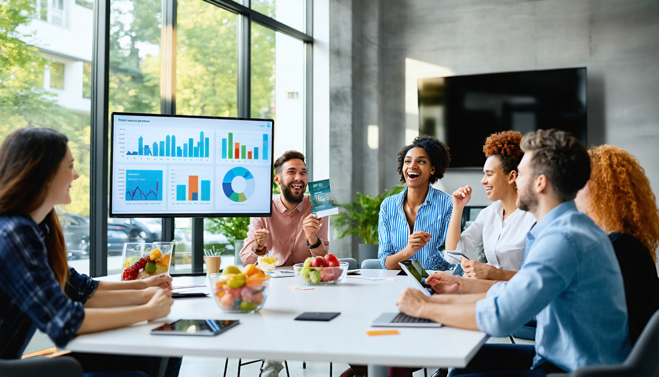 découvrez les nombreux avantages et bénéfices offerts aux salariés d'arval à travers leur comité social et économique (cse). informez-vous sur les activités, services et soutiens disponibles pour améliorer votre bien-être au travail et votre qualité de vie.