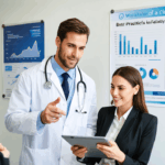 découvrez les principales erreurs à éviter dans vos échanges en médecine du travail. améliorez la communication avec vos collaborateurs pour garantir leur santé et sécurité au travail. apprenez à instaurer un dialogue constructif et efficace dans votre entreprise.