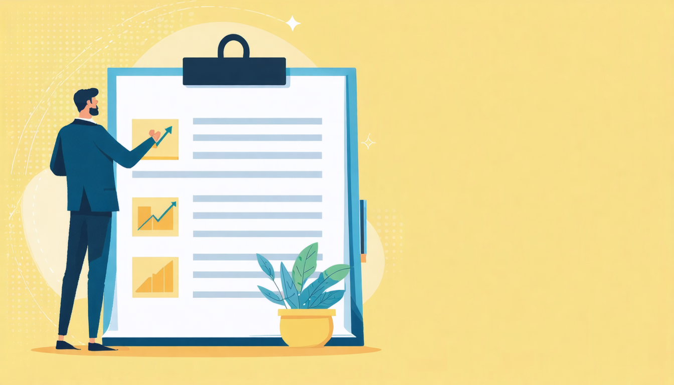 explorez blog emploi-travail.com, votre ressource incontournable pour réussir votre recherche d'emploi. découvrez des conseils pratiques, des astuces de carrière et des actualités du marché du travail pour booster votre parcours professionnel.