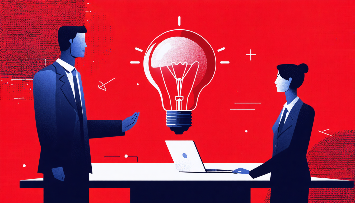 découvrez blog emploi-travail.com, votre ressource indispensable pour vos recherches d'emploi. bénéficiez de conseils pratiques, d'astuces et d'actualités pour naviguer efficacement sur le marché du travail et décrocher le poste de vos rêves.