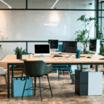 découvrez les limites légales et les conséquences des jours de travail consécutifs sans pause. informez-vous sur l'importance des休 pauses pour la santé et la productivité, ainsi que les réglementations en vigueur pour préserver le bien-être des employés.