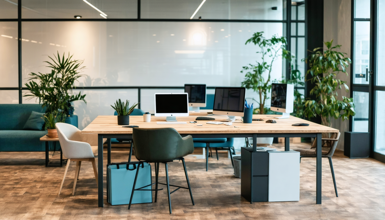 découvrez les limites légales et les conséquences des jours de travail consécutifs sans pause. informez-vous sur l'importance des休 pauses pour la santé et la productivité, ainsi que les réglementations en vigueur pour préserver le bien-être des employés.