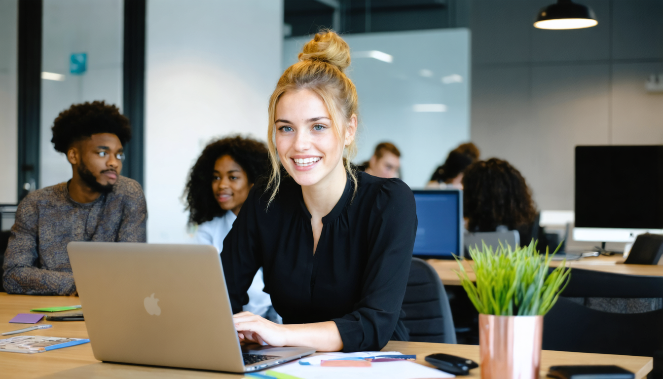 découvrez les limites des jours de travail consécutifs sans pause, les enjeux sur la santé et la productivité, ainsi que les réglementations en vigueur. apprenez comment équilibrer travail et bien-être pour une efficacité optimale.