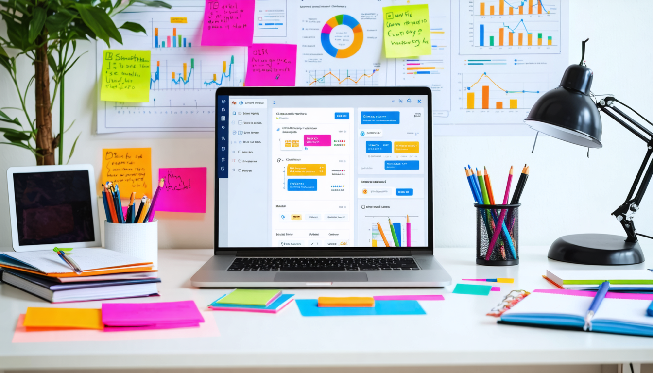 découvrez notre guide ultime sur sms planner pour optimiser l'impact de vos campagnes sms. apprenez des stratégies efficaces, des astuces marketing et des conseils pratiques pour atteindre vos objectifs de communication et booster vos résultats grâce à des messages percutants.