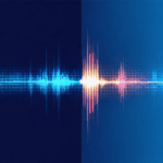 téléchargez vos morceaux préférés de spotify au format mp3 en toute simplicité. profitez d'une musique de qualité, accessible hors ligne, et enrichissez votre bibliothèque personnelle avec vos chansons favorites.