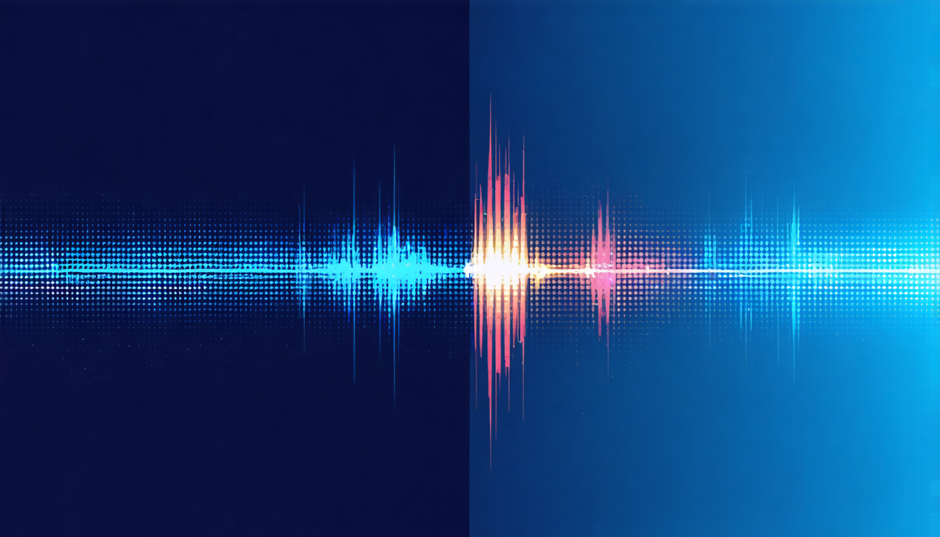 téléchargez vos morceaux préférés de spotify au format mp3 en toute simplicité. profitez d'une musique de qualité, accessible hors ligne, et enrichissez votre bibliothèque personnelle avec vos chansons favorites.