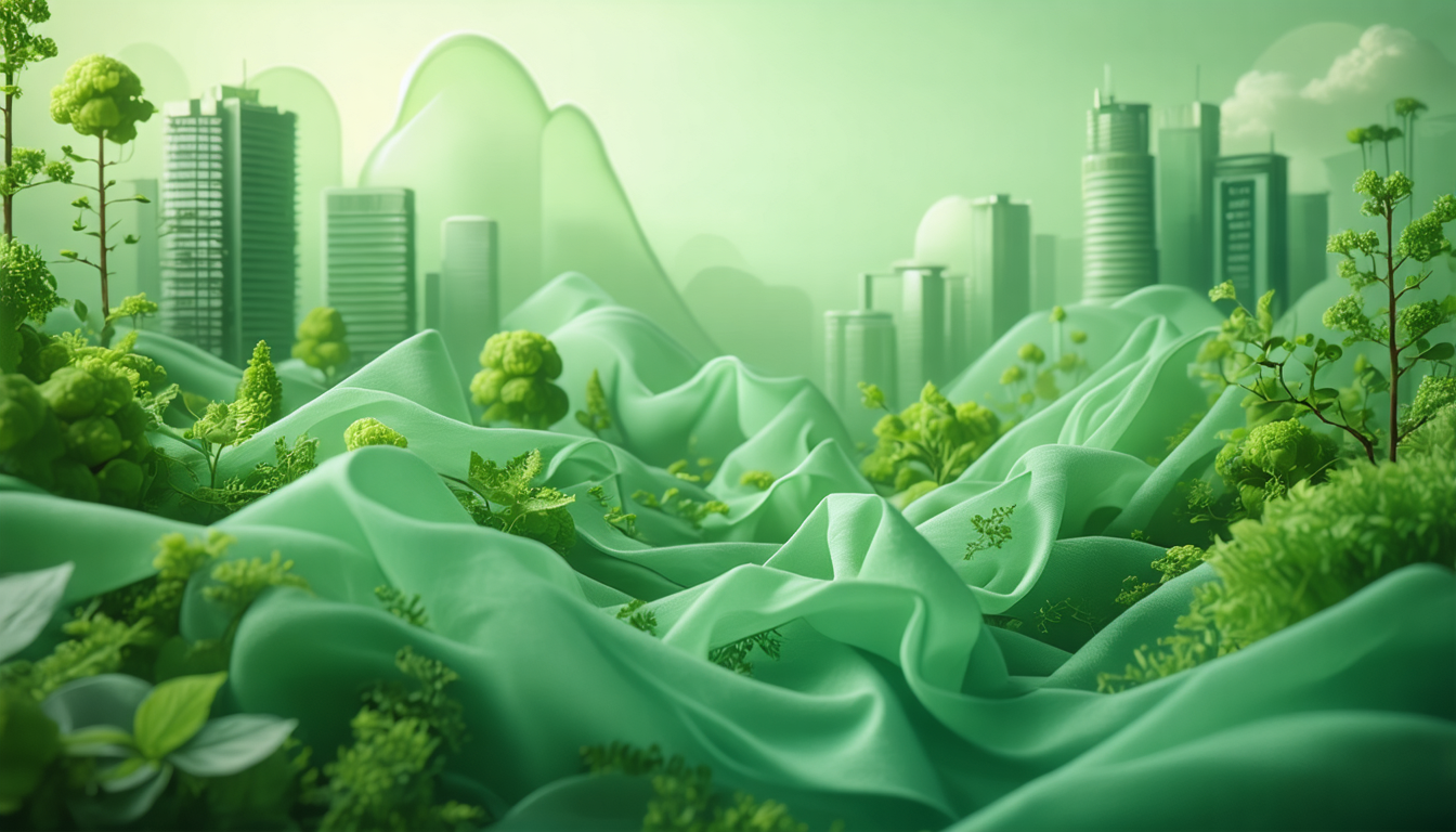 découvrez comment le baromètre d'entreprise peut booster votre croissance, améliorer la performance de votre équipe et accompagner la prise de décisions stratégiques. adoptez un outil de pilotage efficace pour un développement durable et maîtrisé.
