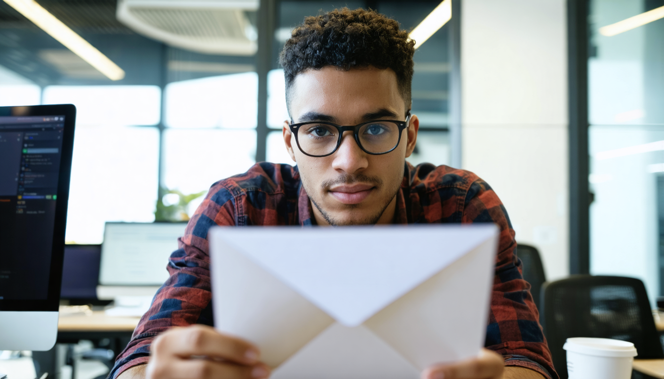 découvrez des conseils pratiques et des stratégies éprouvées pour trouver rapidement une alternance. maximisez vos chances grâce à des astuces efficaces et démarquez-vous auprès des recruteurs !