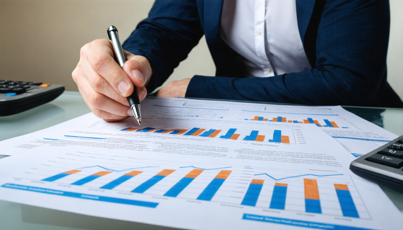 découvrez quels sont vos droits et démarches à suivre si votre entreprise dépose le bilan pendant votre arrêt maladie. informations claires pour salariés concernés.