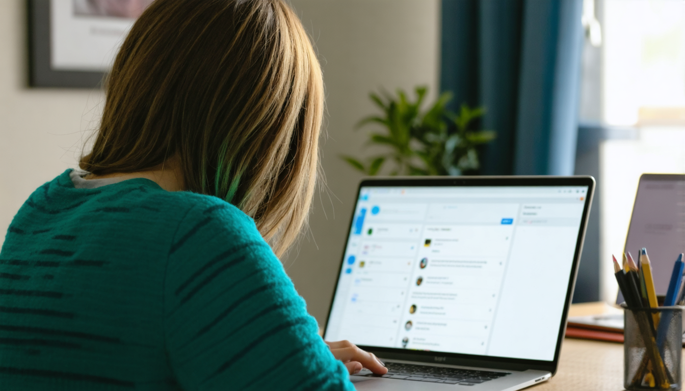 découvrez vos droits en cas de dépôt de bilan de votre employeur alors que vous êtes en arrêt maladie. informez-vous sur les démarches à suivre et les protections dont vous bénéficiez en tant que salarié.