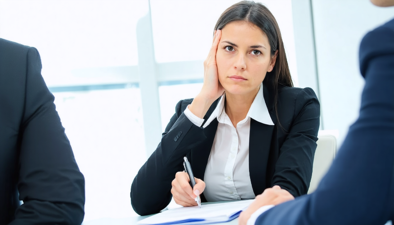 découvrez quels sont vos droits et protections si votre entreprise dépose le bilan pendant votre arrêt maladie. informations claires pour salariés concernés par une procédure de faillite.