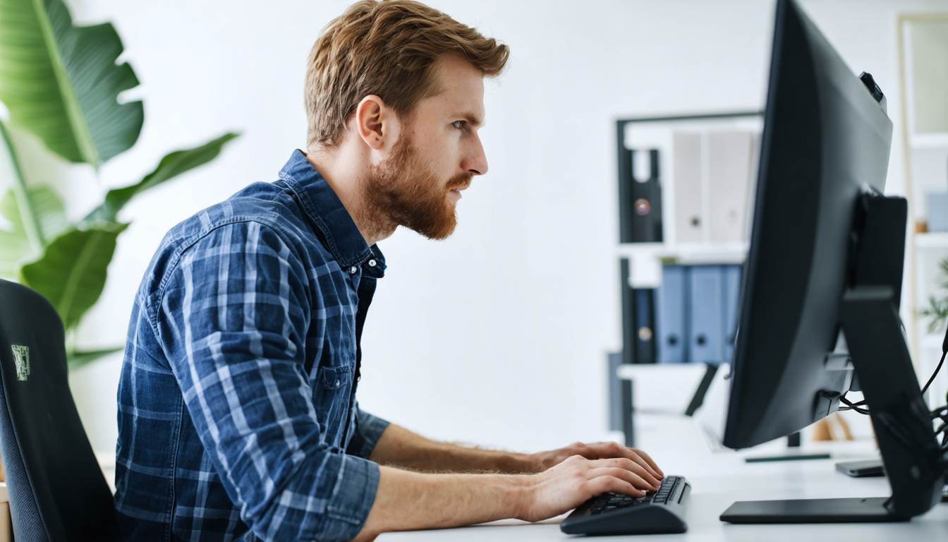 découvrez combien de temps d'immobilisation est réellement nécessaire après une fracture d’une côte, les facteurs qui influencent la guérison et les conseils pour une récupération optimale.
