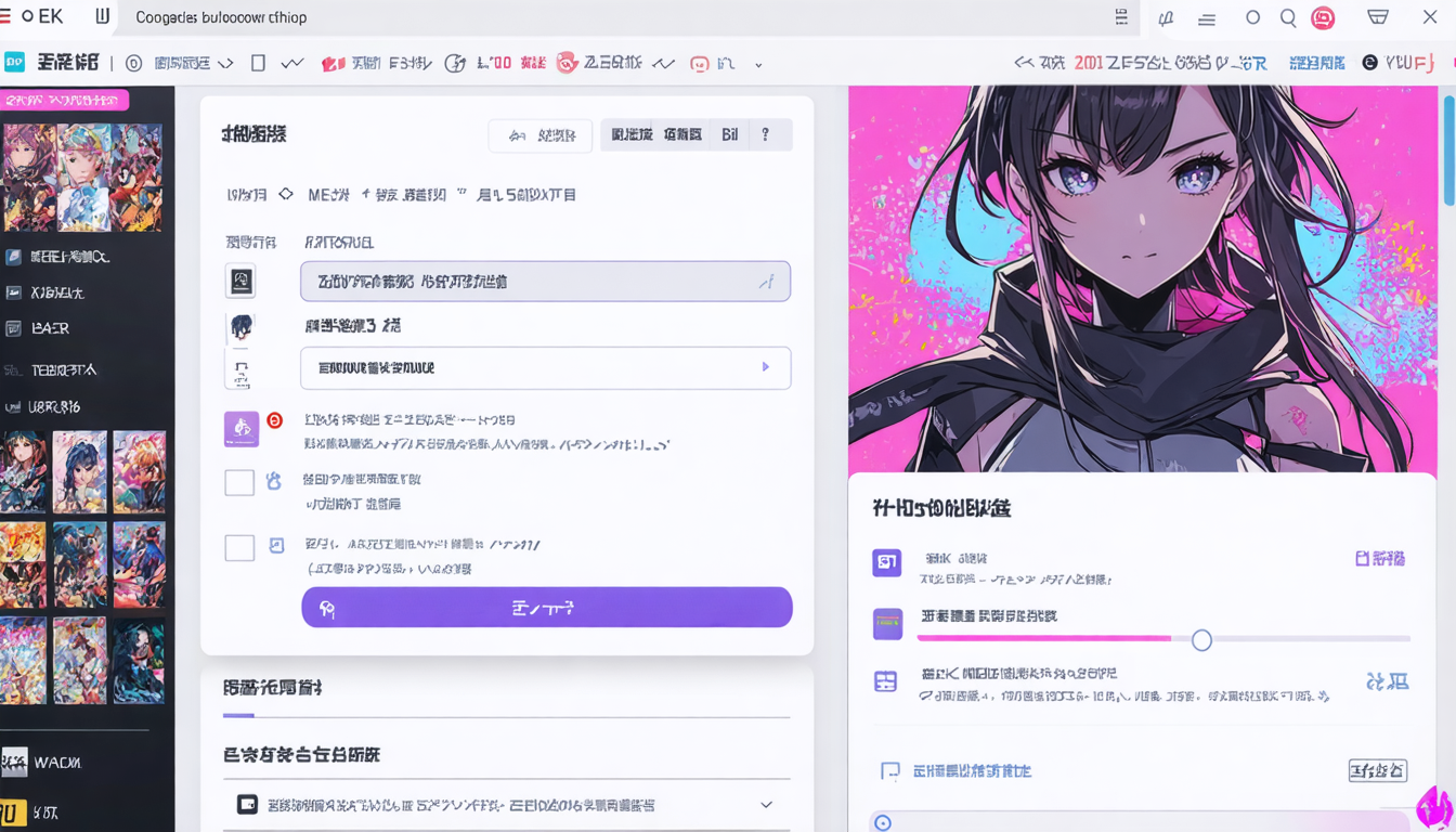 découvrez crunchyscan, l'outil incontournable pour les passionnés de mangas : accédez facilement à vos séries préférées, suivez les dernières sorties et profitez d'une expérience de lecture optimale.