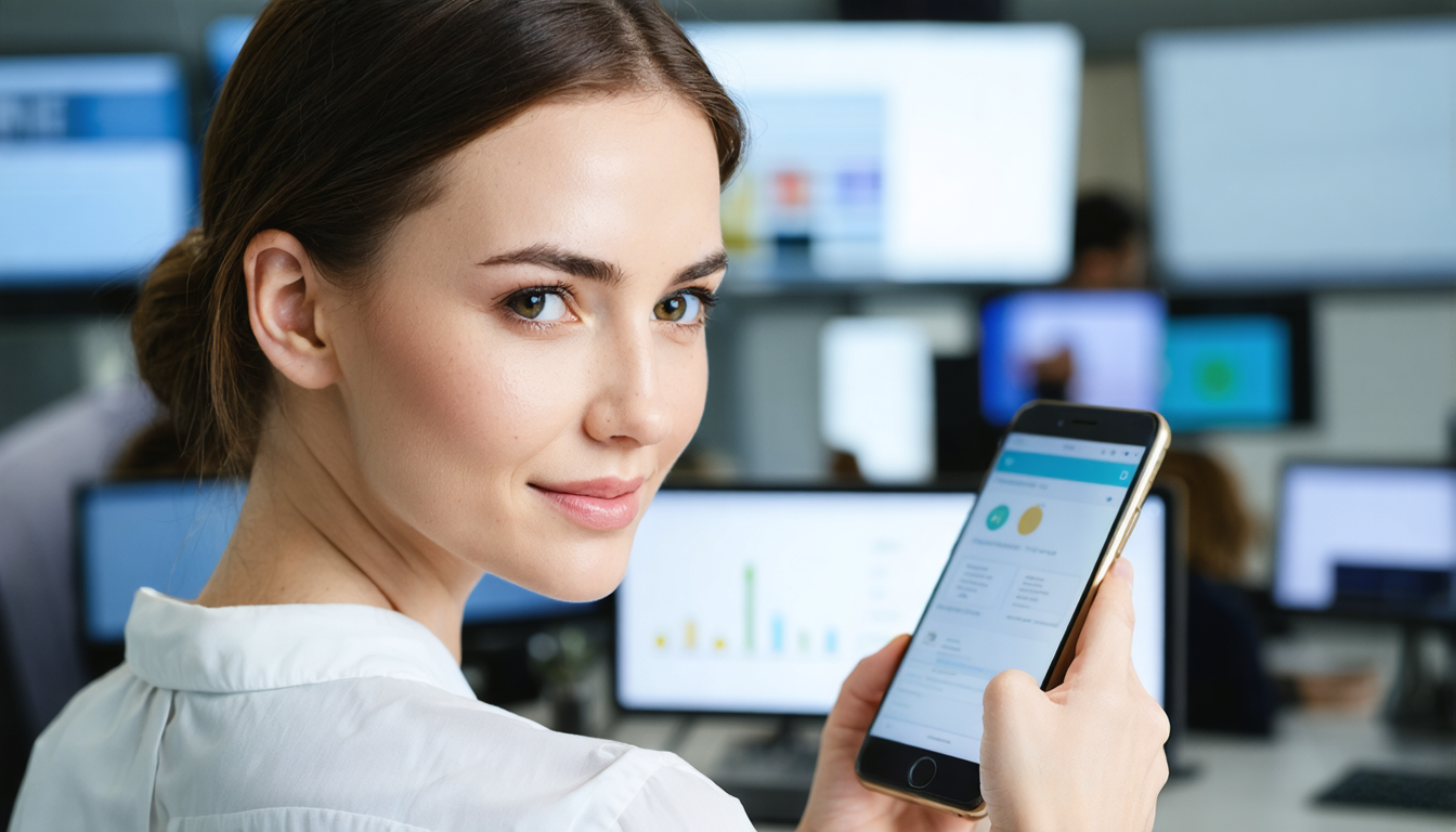 explorez addviseo grâce à notre guide complet : découvrez ses fonctionnalités, avantages et conseils pour en tirer le meilleur parti. comprenez comment addviseo peut transformer votre gestion et vos projets dès aujourd’hui.