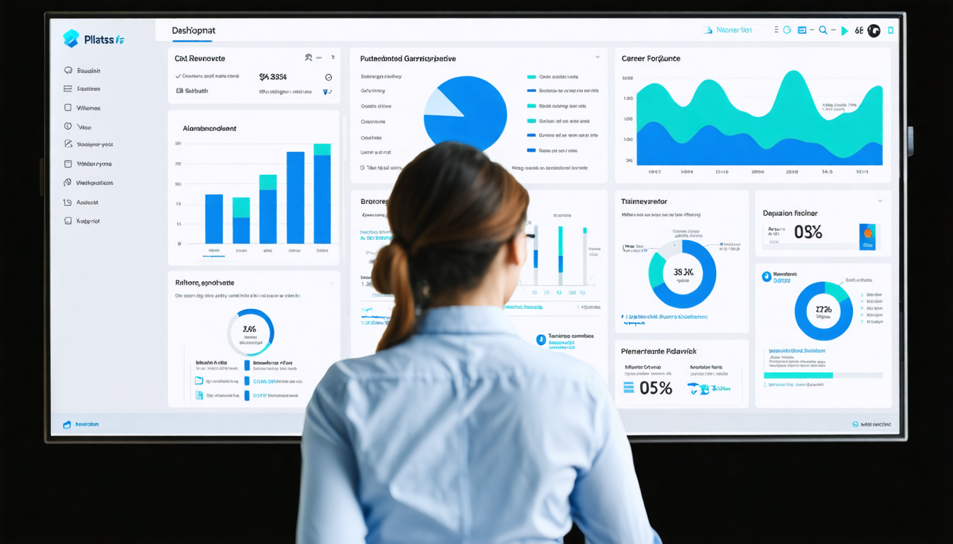 explorez notre guide complet sur addviseo, la solution innovante pour optimiser votre gestion énergétique. découvrez toutes ses fonctionnalités, avantages et conseils pratiques pour tirer le meilleur parti d’addviseo.