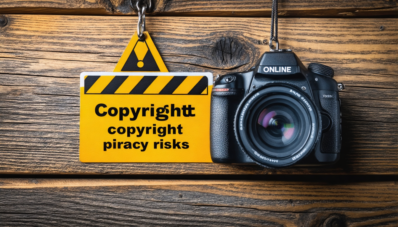 apprenez à obtenir facilement des codes iptv gratuits en toute sécurité. suivez nos conseils pratiques pour accéder à vos chaînes préférées sans frais.