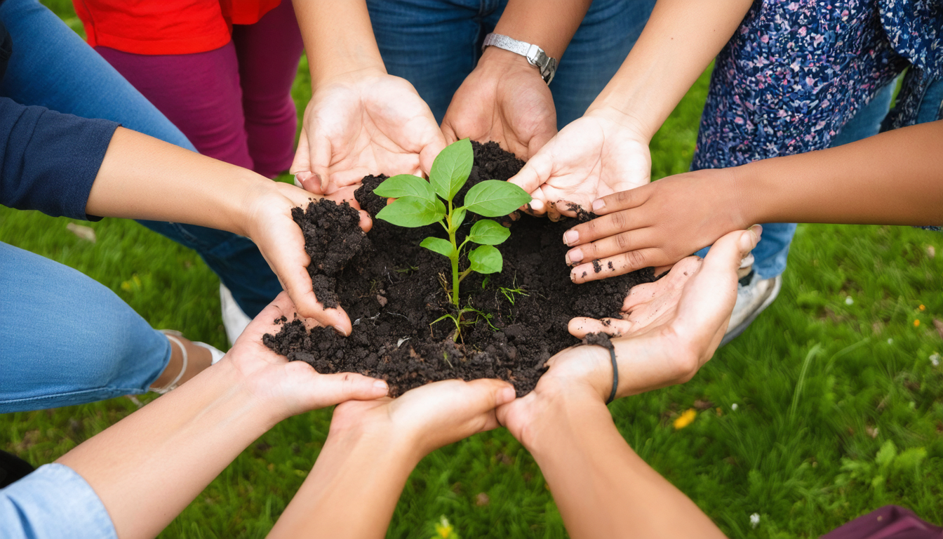 explorez notre guide complet sur les organisations à but public (obp) : définitions, missions, rôles et fonctionnement. informez-vous sur l’importance et l’impact des obp dans la société.
