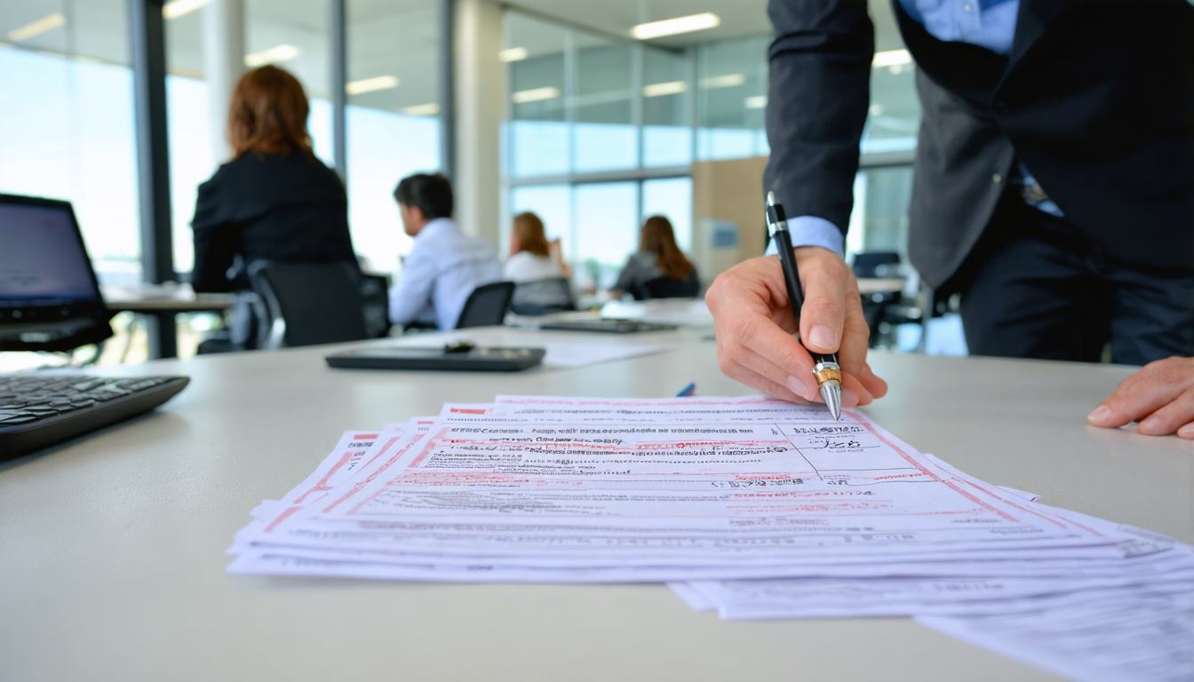 apprenez tout sur les organisations à but public (obp) : définition, missions, fonctionnement et enjeux pour la société. un guide complet pour mieux comprendre leur rôle et leur importance.