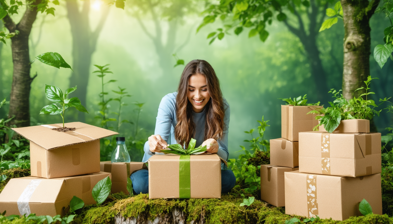 découvrez flamingo box, la plateforme spécialisée dans la vente de colis égarés ou non récupérés. profitez d'offres uniques pour acheter des box surprises pleines de découvertes et d'articles variés à prix avantageux !