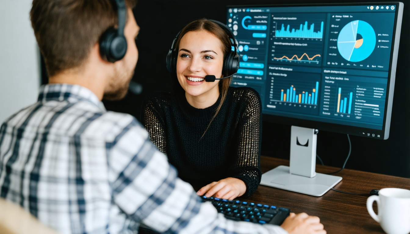 découvrez notre guide pratique pour vous connecter facilement et en toute sécurité à votre compte client sur www.ca-cmds.fr. accédez à vos services bancaires en ligne en quelques étapes simples.