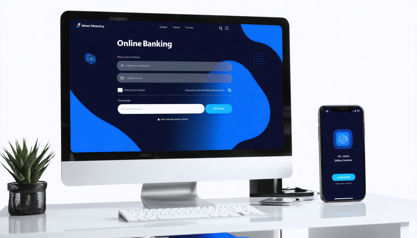 découvrez notre guide pratique pour accéder facilement à votre compte sur www.ca-cmds.fr : étapes de connexion, conseils de sécurité et solutions en cas de problème.