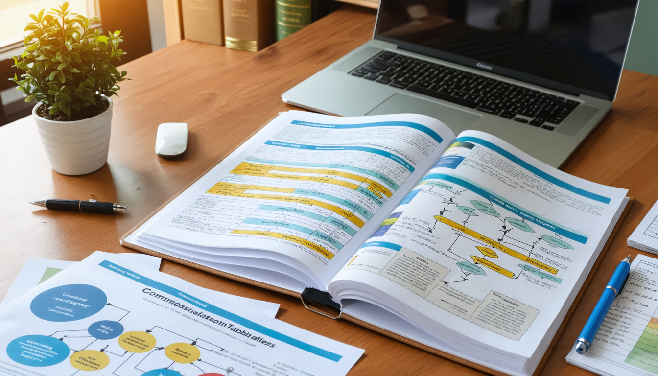 découvrez comment fonctionne le tableau des indemnisations pour les accidents de la vie : explication de la méthode de calcul, des droits des victimes et étapes à suivre pour obtenir une indemnisation adaptée à votre situation.