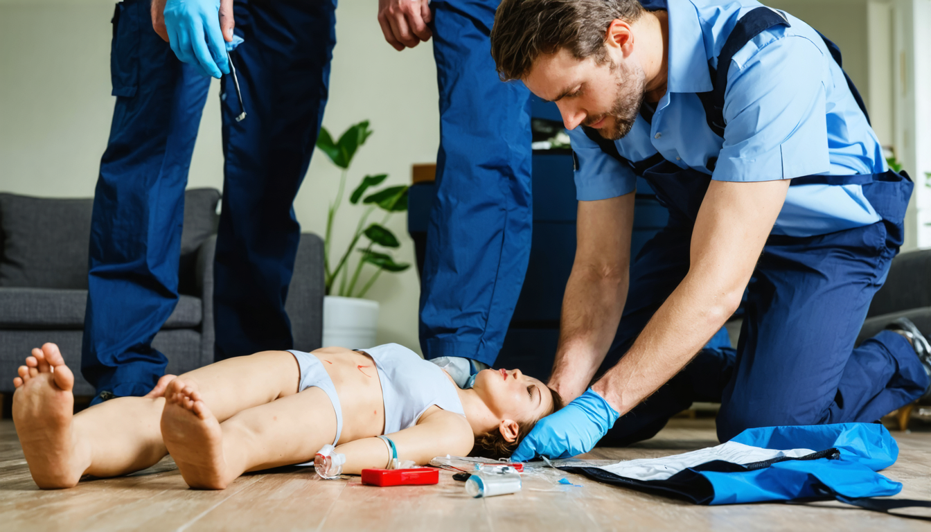 découvrez comment fonctionne le tableau des indemnisations pour les accidents de la vie : méthodologies de calcul des montants, étapes à suivre et droits des victimes pour mieux comprendre votre indemnisation.
