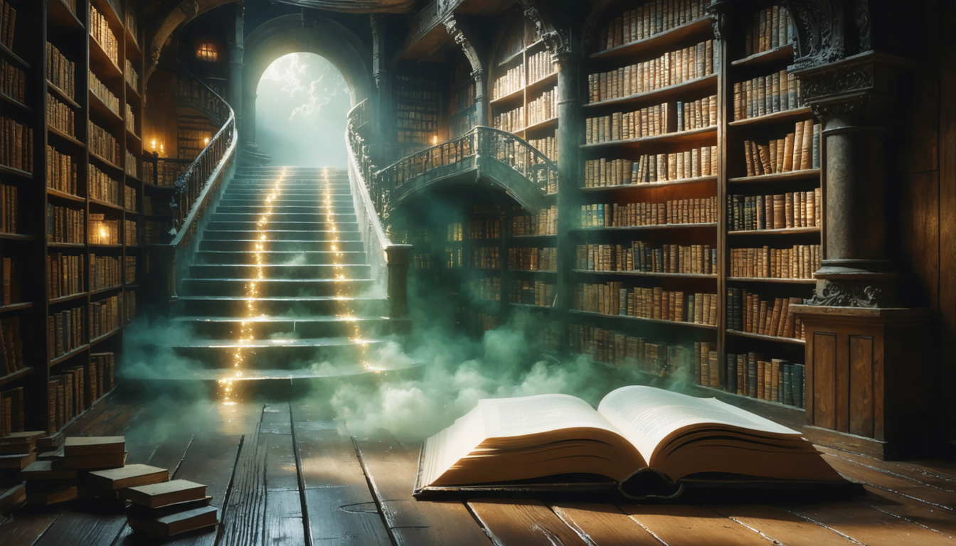 découvrez l'échelle de jacob à travers l'exploration des rêves, l'interprétation des symboles et la quête de sens. un voyage fascinant entre spiritualité, psychologie et mystères oniriques.