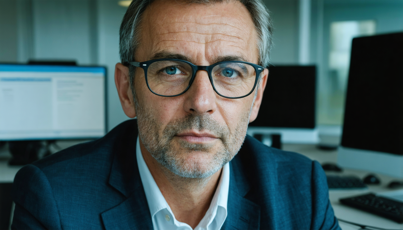 découvrez les secrets de la fortune de raphaël glucksmann : patrimoine, revenus, sources de richesse et points clés à connaître sur ce personnage public influent.