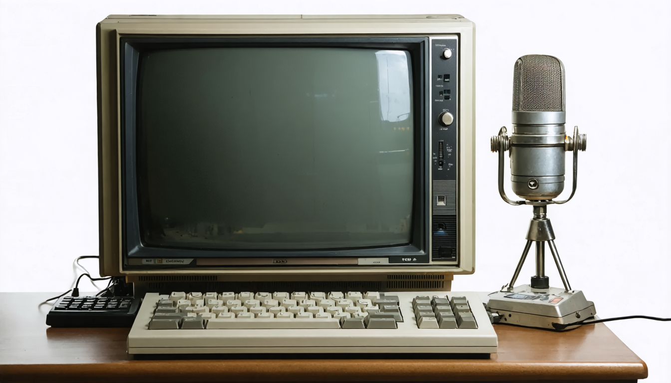 découvrez comment retrouver et explorer votre ancien skyblog grâce à des astuces pratiques. conseils pour accéder à vos souvenirs, récupérer vos contenus et revivre l'époque skyrock en toute simplicité.