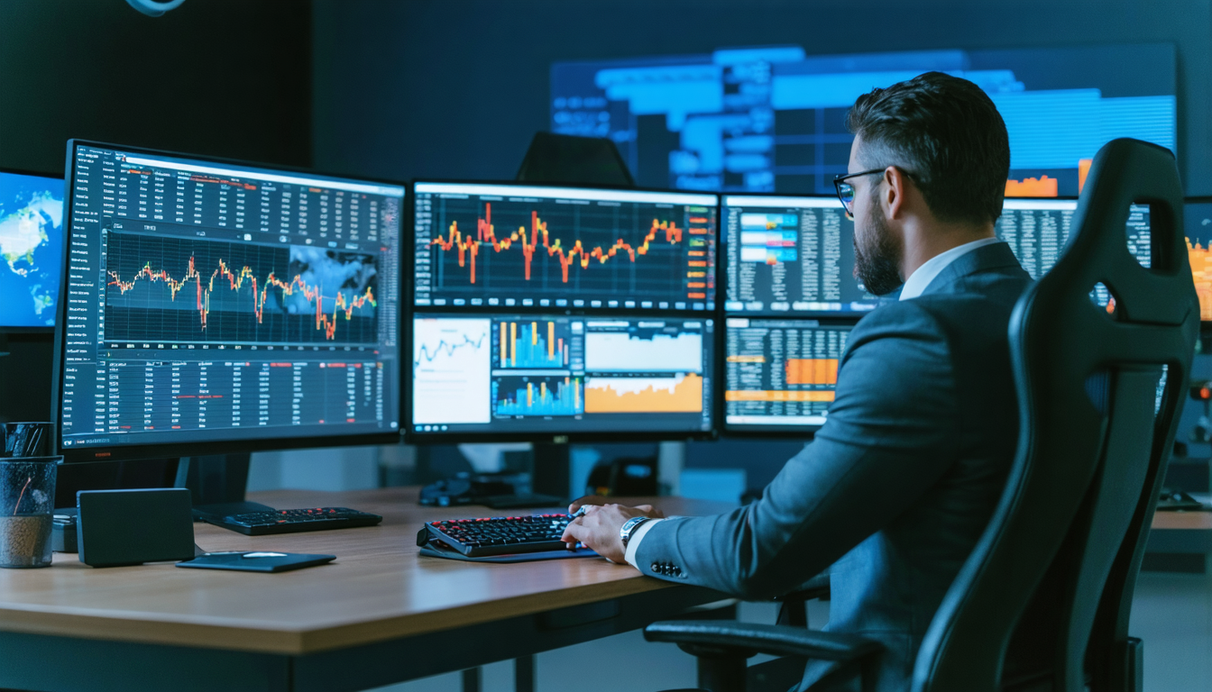 découvrez les conseils et stratégies essentiels pour devenir un parieur professionnel : gestion de bankroll, analyse des cotes, choix des paris et erreurs à éviter pour réussir durablement dans l’univers des paris sportifs.