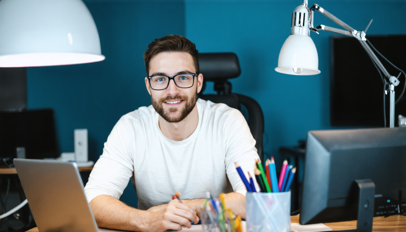 découvrez quels sont les profils de professionnels qui choisiront le portage salarial en 2025, leurs motivations et les avantages de ce mode de travail flexible et sécurisé.