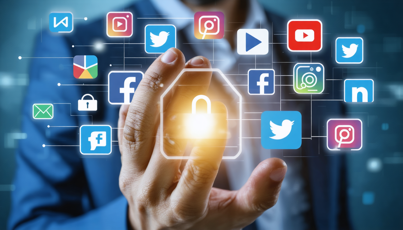 découvrez pourquoi l'accès à certains canaux instagram peut vous être refusé : restrictions de confidentialité, paramètres du compte, ou exigences spécifiques. obtenez des réponses claires et des solutions pratiques.