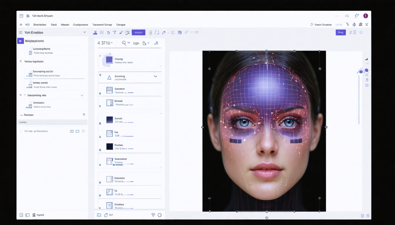découvrez magnifik ai, le guide incontournable pour tout savoir sur l'intelligence artificielle : astuces, conseils, et ressources essentielles pour maîtriser le sujet.